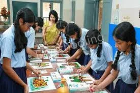 Believers Church Residential School Gallery 1