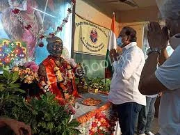 Bandra Hindu Association High School Gallery 2
