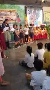 Bandra Hindu Association High School Gallery 1