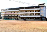 Bhal Gurukul School Bhal Gurukul School Gallery