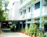 Bharat English School Bharat English School Gallery