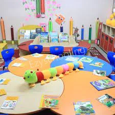 Bhatnagar International Summit Gallery 15