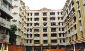 C.B.M. High School Gallery 3