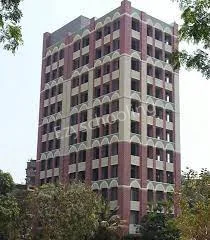 Bombay Presidency International School Gallery 5