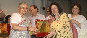 Glory Public School Gallery 7