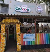 Cocoon Preschool Gallery