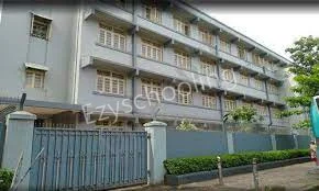 Canossa Convent High School (Canossa Convent KG Section) Gallery 3