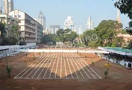 Christ Church School Gallery 4