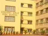 Convent Girls’ High School Gallery