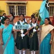 Convent Girls’ High School Gallery 2