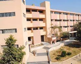 Ch Ramphal Memorial Public School Gallery