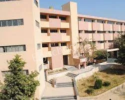 Ch Ramphal Memorial Public School Gallery 2