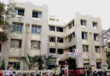 Chandresh Lodha Memorial School Chandresh Lodha Memorial School Gallery