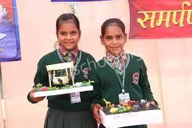 Chaudhari Chhoturam Memorial Public School Gallery 2