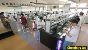 Thakur Vidya Mandir High School And Junior College Gallery 1