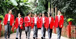 Convent of Jesus and Mary Gallery 5