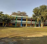 Choudhary Khushiram Model School Gallery
