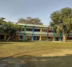 Choudhary Khushiram Model School Gallery 2