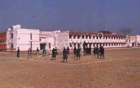 Choudhary Khushiram Model School Gallery 1