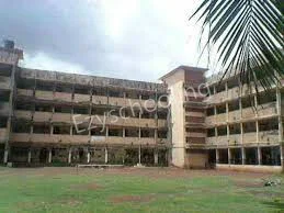 Chembur Karnataka High School And Junior College Gallery 4