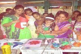 Chembur Karnataka High School And Junior College Gallery 1