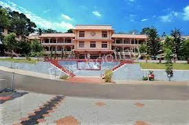 Marygiri CMI Public School Gallery 5