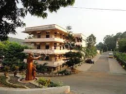 Marygiri CMI Public School Gallery 3