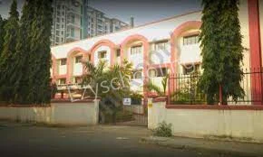 Convent of Jesus And Mary High School And Junior College Gallery 1