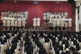 Convent Of Jesus and Mary (Fort Convent) Gallery 3