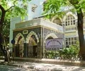 Convent Of Jesus and Mary (Fort Convent) Gallery