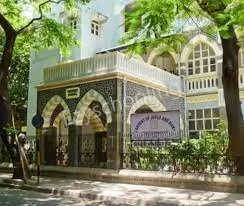 Convent Of Jesus and Mary (Fort Convent) Gallery 5