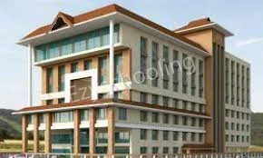 CP Goenka International School Gallery 6