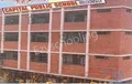 Capital Public School Gallery