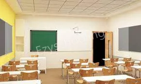 CP Goenka International School Gallery 4