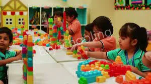 CP Goenka International School Gallery 3