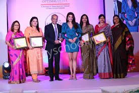 CP Goenka International School Gallery 1