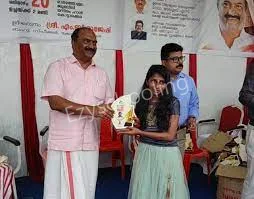 Carmel Residential Senior Secondary School Gallery 4