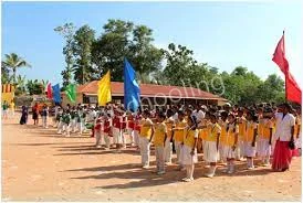 Carmel Residential Senior Secondary School Gallery 2