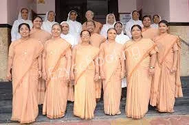 Canossa School Pre Primary Gallery 3