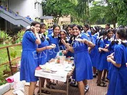 Canossa School Pre Primary Gallery 2