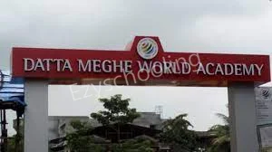 Datta Meghe World Academy Gallery 5