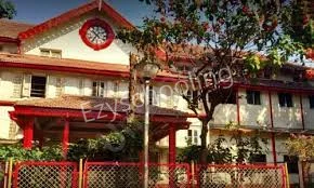 Dr. Antonio da Silva High School & Jr. College Of Commerce Gallery 3