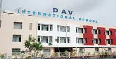DAV International School Gallery 6
