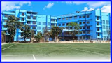 Don Bosco Senior Secondary School Gallery