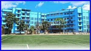 Don Bosco Senior Secondary School Gallery 5
