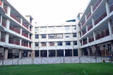 Don Bosco Senior Secondary School Gallery