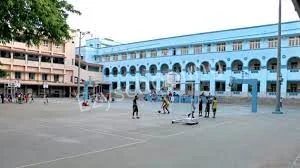 Don Bosco High School Gallery 5