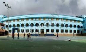 Don Bosco High School Gallery 4