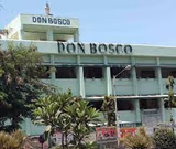 Don Bosco High School Gallery