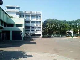 Don Bosco High School Gallery 4